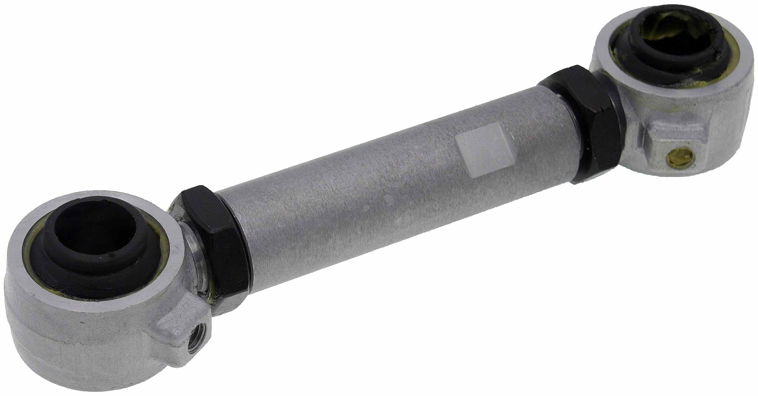 Dorman - Premium STABILIZER BAR LINK SL94055RD