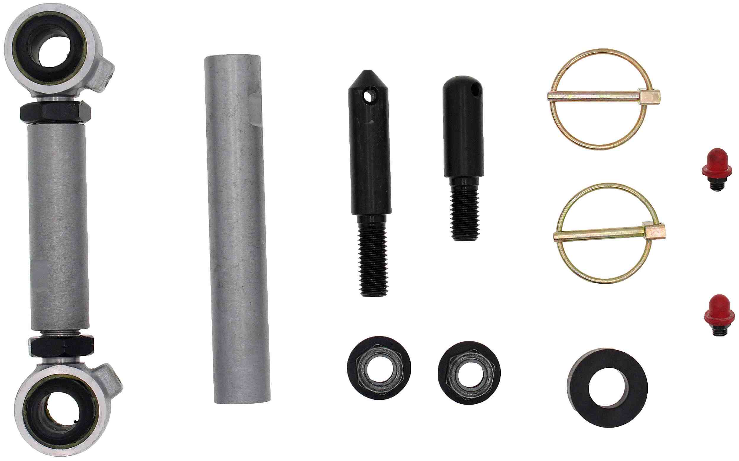 Dorman - Premium STABILIZER BAR LINK SL94055RD