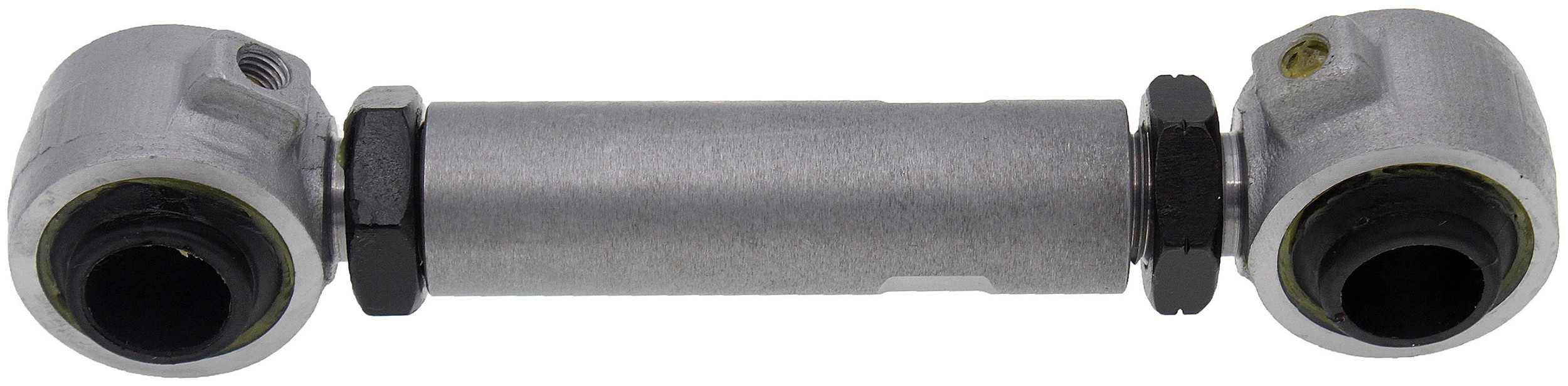 Dorman - Premium STABILIZER BAR LINK SL94055RD