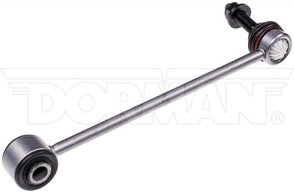 Dorman - Premium Suspension Stabilizer Bar Link Kit with WeatherShield Coating for 2010-06 Jeep Commander 2010-05 Jeep Grand Cherokee SL94505XL