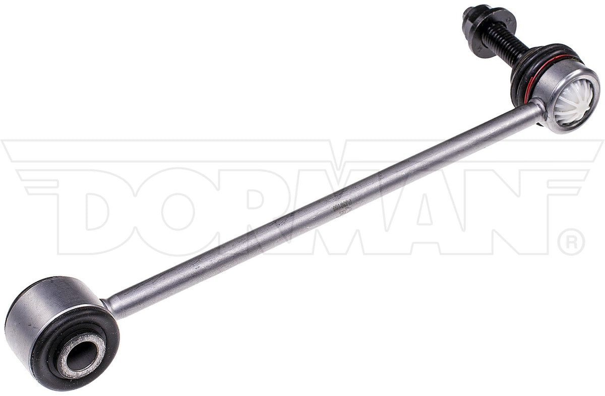 Dorman - Premium Suspension Stabilizer Bar Link Kit with WeatherShield Coating for 2010-06 Jeep Commander 2010-05 Jeep Grand Cherokee SL94505XL