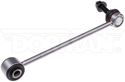 Dorman - Premium Suspension Stabilizer Bar Link Kit with WeatherShield Coating for 2010-06 Jeep Commander 2010-05 Jeep Grand Cherokee SL94505XL