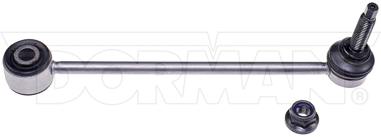 Dorman - Premium Suspension Stabilizer Bar Link Kit with WeatherShield Coating for 2010-06 Jeep Commander 2010-05 Jeep Grand Cherokee SL94505XL