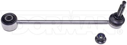 Dorman - Premium Suspension Stabilizer Bar Link Kit with WeatherShield Coating for 2010-06 Jeep Commander 2010-05 Jeep Grand Cherokee SL94505XL