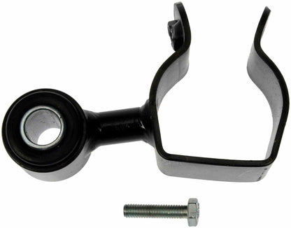 Dorman - Premium Suspension Stabilizer Bar Link Kit for Jeep Cherokee 2001-84 Jeep Wagoneer 1990-84 SL94525PR
