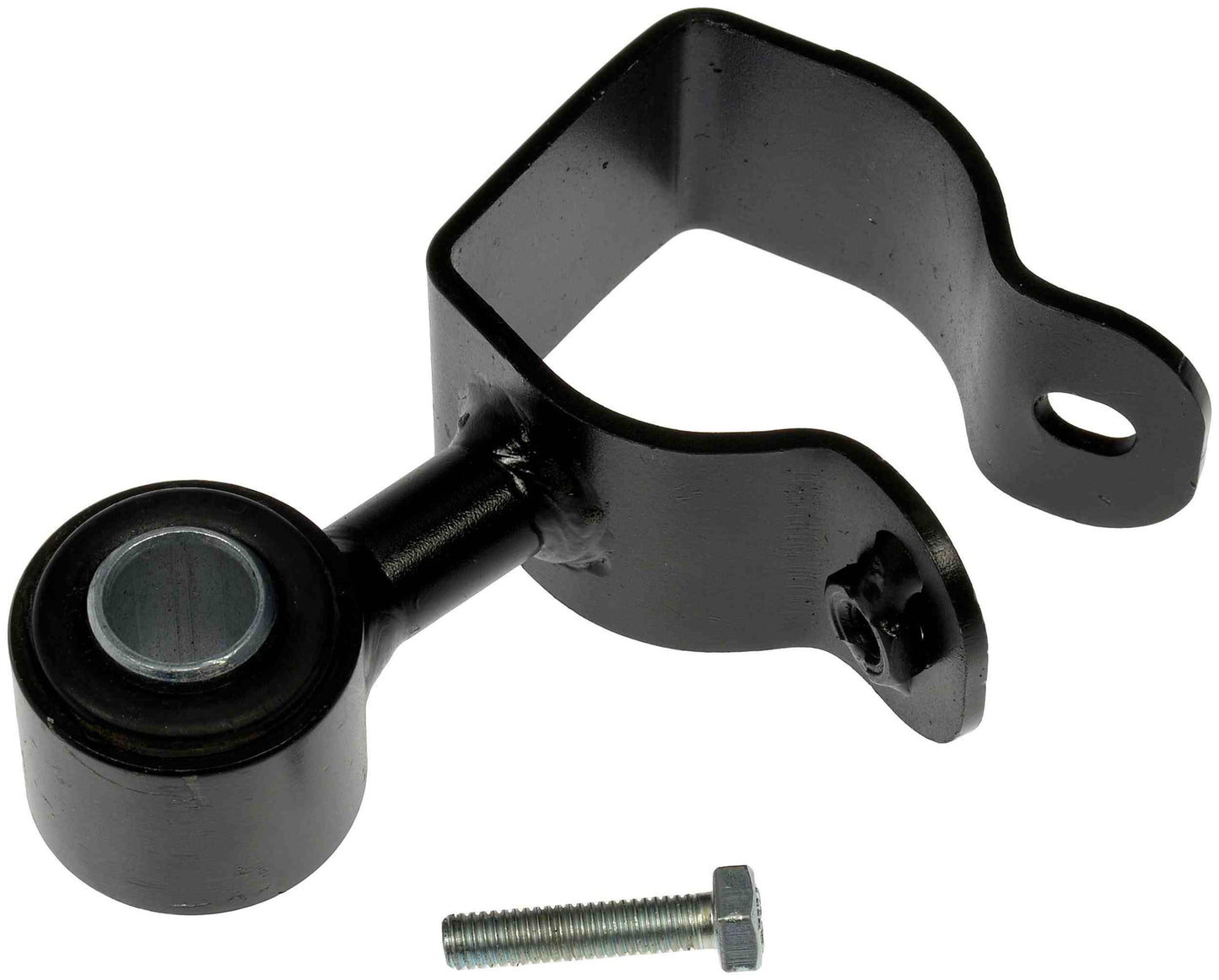 Dorman - Premium Suspension Stabilizer Bar Link Kit for Jeep Cherokee 2001-84 Jeep Wagoneer 1990-84 SL94525PR