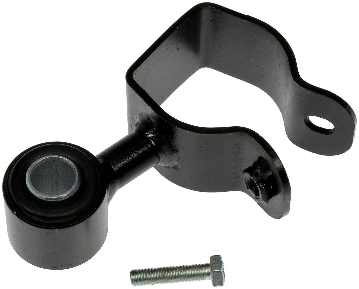 Dorman - Premium Suspension Stabilizer Bar Link Kit for Jeep Cherokee 2001-84 Jeep Wagoneer 1990-84 SL94525PR