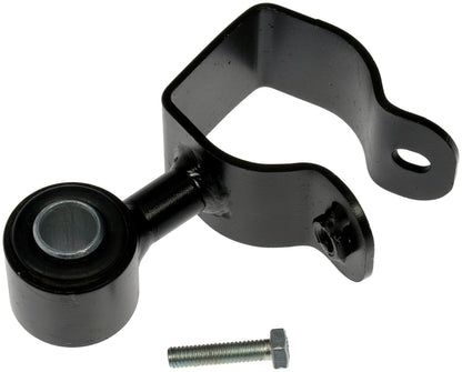 Dorman - Premium Suspension Stabilizer Bar Link Kit for Jeep Cherokee 2001-84 Jeep Wagoneer 1990-84 SL94525PR