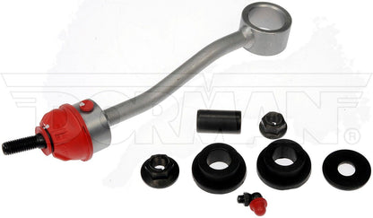 Dorman - Premium STABILIZER BAR LINK SL96155RD