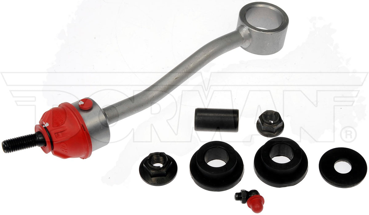 Dorman - Premium STABILIZER BAR LINK SL96155RD