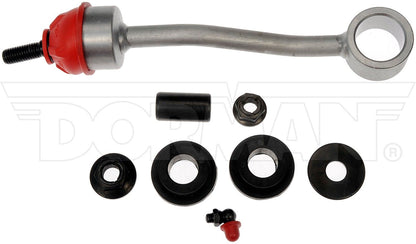 Dorman - Premium STABILIZER BAR LINK SL96155RD