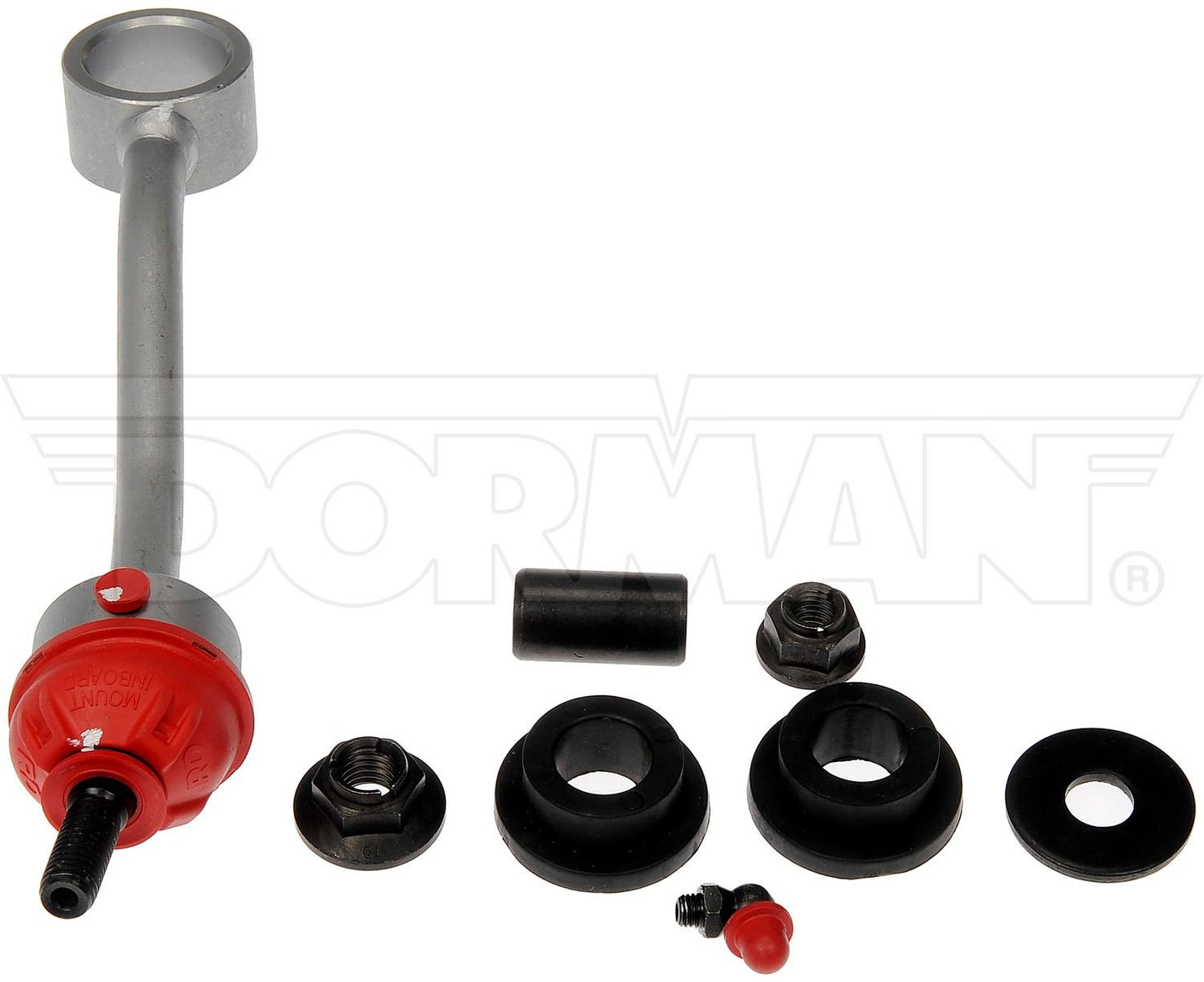 Dorman - Premium STABILIZER BAR LINK SL96155RD