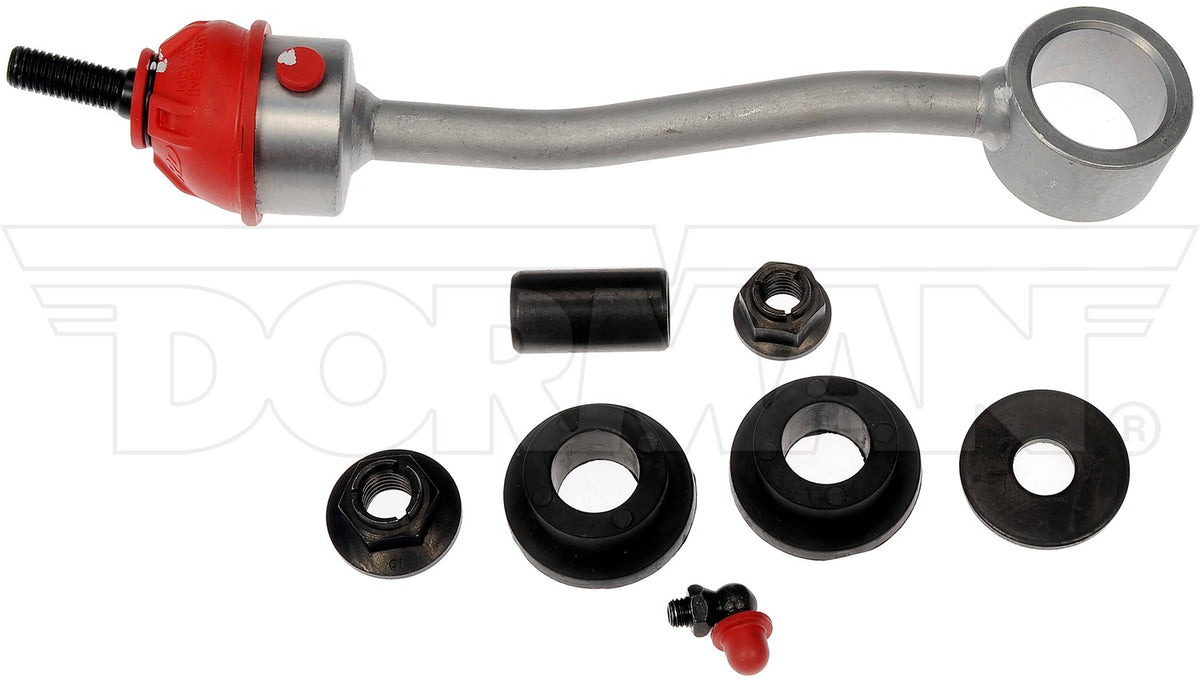 Dorman - Premium STABILIZER BAR LINK SL96155RD