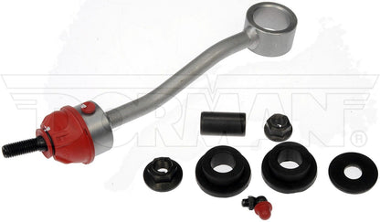 Dorman - Premium STABILIZER BAR LINK SL96155RD