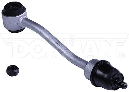 Dorman - Premium Suspension Stabilizer Bar Link Kit with WeatherShield for Corrosion Resistance for Jeep TJ 2006-97 Jeep Wrangler 2006-97 SL96155XL