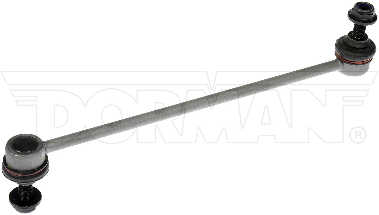 Dorman - Premium SUSPENSION STABILIZER BAR LINK SL96165XL