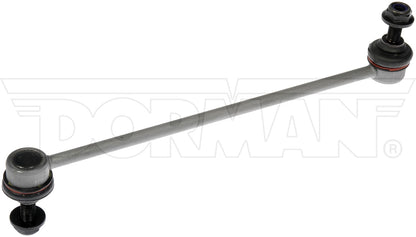 Dorman - Premium SUSPENSION STABILIZER BAR LINK SL96165XL