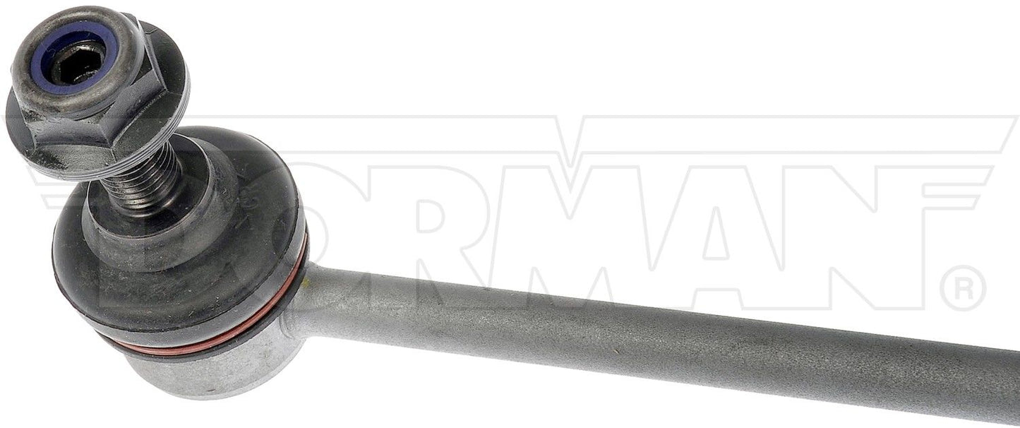 Dorman - Premium SUSPENSION STABILIZER BAR LINK SL96165XL