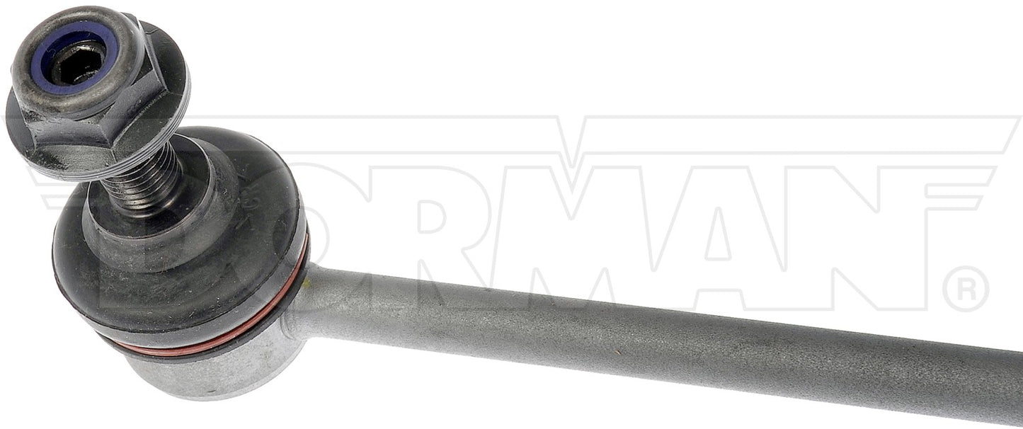Dorman - Premium SUSPENSION STABILIZER BAR LINK SL96165XL