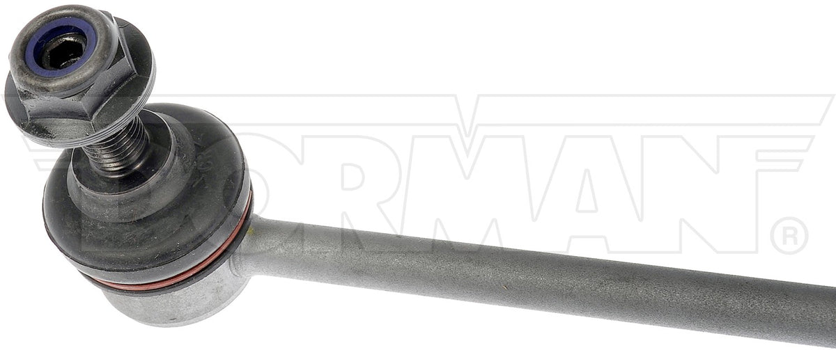 Dorman - Premium SUSPENSION STABILIZER BAR LINK SL96165XL