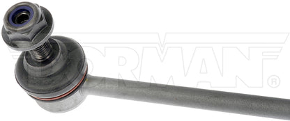 Dorman - Premium SUSPENSION STABILIZER BAR LINK SL96165XL