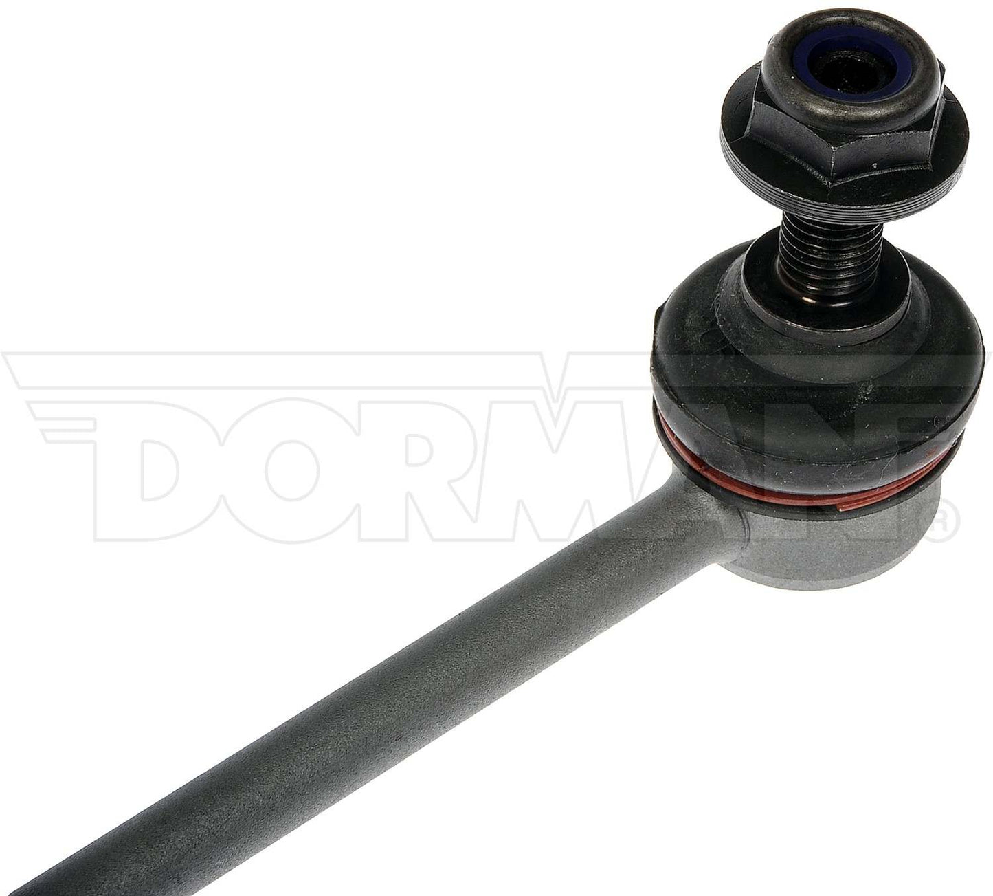 Dorman - Premium SUSPENSION STABILIZER BAR LINK SL96165XL