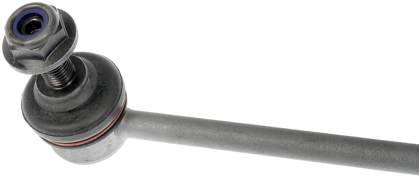 Dorman - Premium SUSPENSION STABILIZER BAR LINK SL96165XL