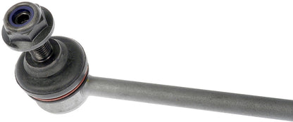 Dorman - Premium SUSPENSION STABILIZER BAR LINK SL96165XL