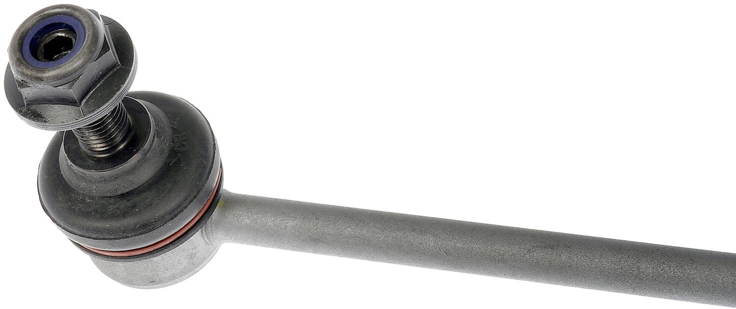 Dorman - Premium SUSPENSION STABILIZER BAR LINK SL96165XL