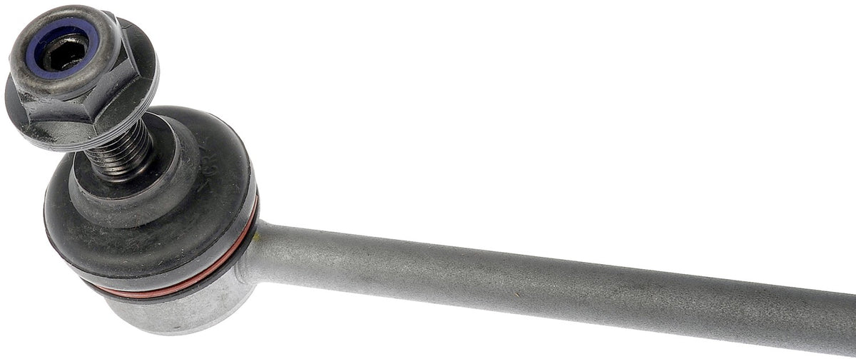 Dorman - Premium SUSPENSION STABILIZER BAR LINK SL96165XL