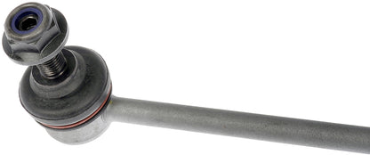 Dorman - Premium SUSPENSION STABILIZER BAR LINK SL96165XL