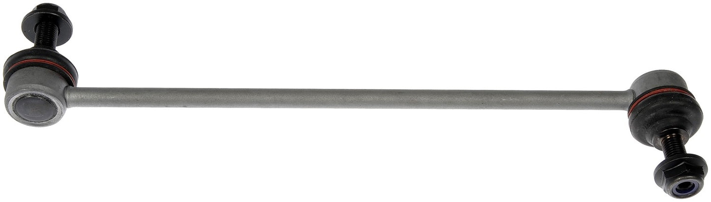 Dorman - Premium SUSPENSION STABILIZER BAR LINK SL96165XL