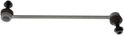 Dorman - Premium SUSPENSION STABILIZER BAR LINK SL96165XL