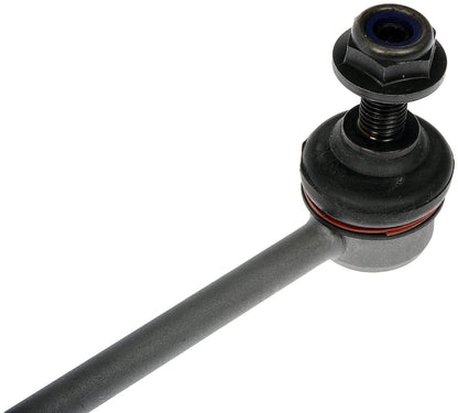 Dorman - Premium SUSPENSION STABILIZER BAR LINK SL96165XL