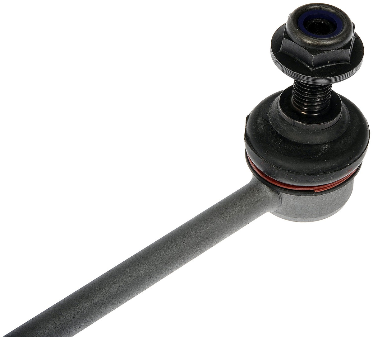 Dorman - Premium SUSPENSION STABILIZER BAR LINK SL96165XL