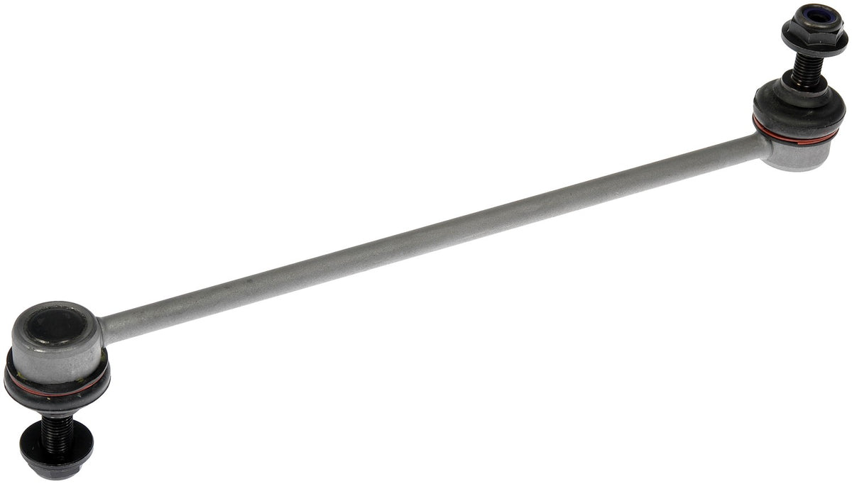 Dorman - Premium SUSPENSION STABILIZER BAR LINK SL96165XL