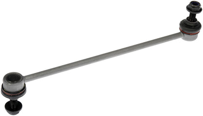 Dorman - Premium SUSPENSION STABILIZER BAR LINK SL96165XL