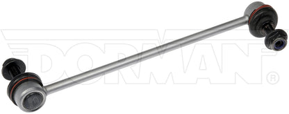 Dorman - Premium SUSPENSION STABILIZER BAR LINK SL96175XL