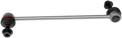 Dorman - Premium SUSPENSION STABILIZER BAR LINK SL96175XL