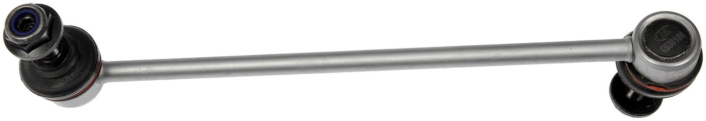 Dorman - Premium SUSPENSION STABILIZER BAR LINK SL96175XL