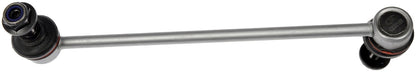 Dorman - Premium SUSPENSION STABILIZER BAR LINK SL96175XL
