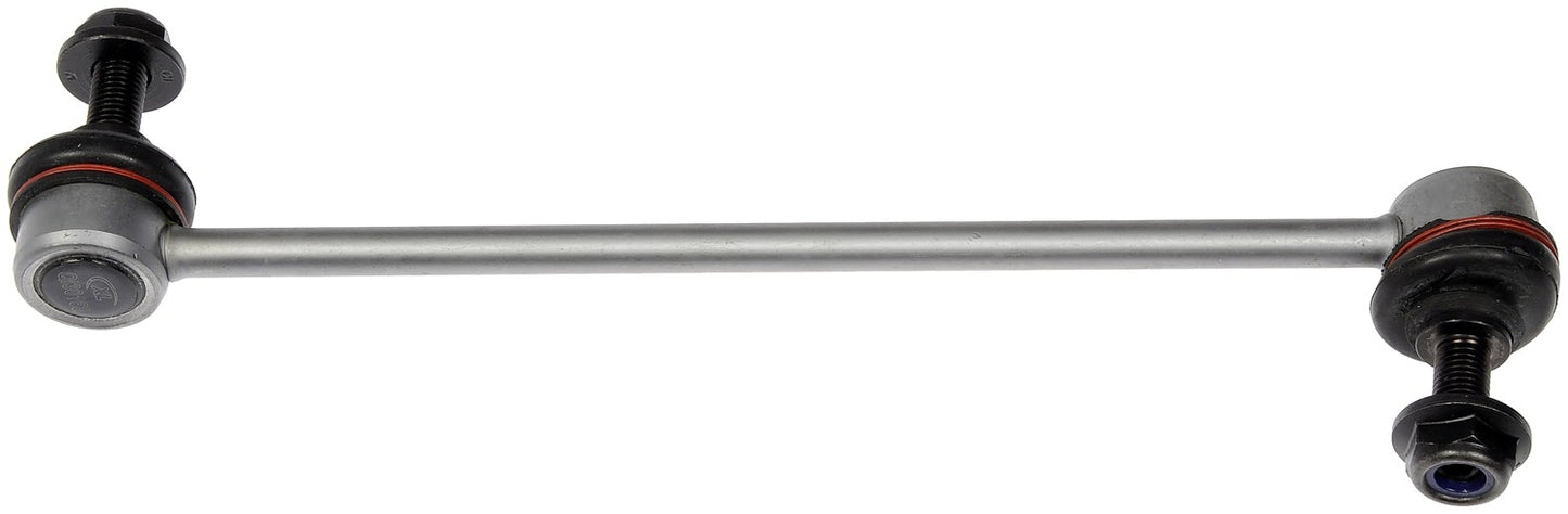 Dorman - Premium SUSPENSION STABILIZER BAR LINK SL96175XL