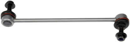 Dorman - Premium SUSPENSION STABILIZER BAR LINK SL96175XL