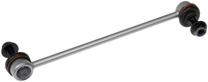 Dorman - Premium SUSPENSION STABILIZER BAR LINK SL96175XL