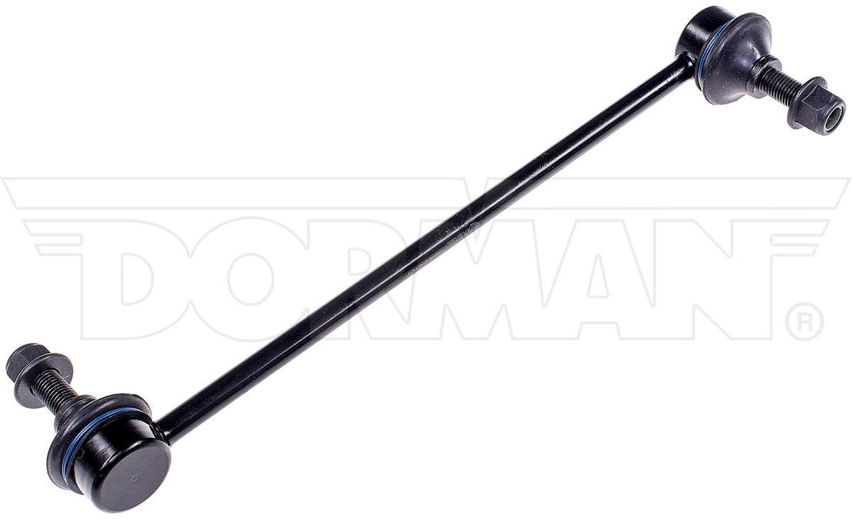 Dorman - Premium SUSPENSION STABILIZER BAR LINK SL96185PR