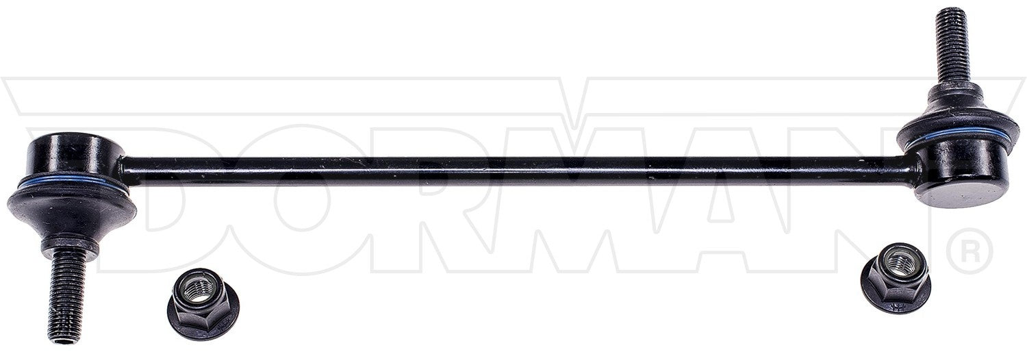 Dorman - Premium SUSPENSION STABILIZER BAR LINK SL96185PR