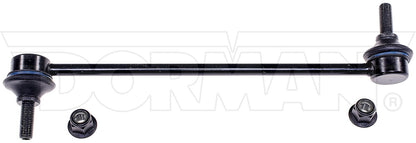 Dorman - Premium SUSPENSION STABILIZER BAR LINK SL96185PR