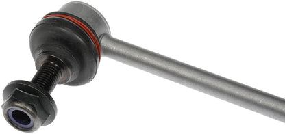 Dorman - Premium SUSPENSION STABILIZER BAR LINK SL96185XL