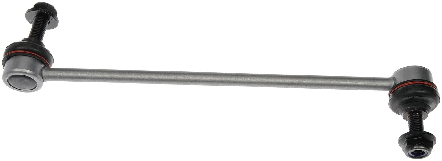 Dorman - Premium SUSPENSION STABILIZER BAR LINK SL96185XL
