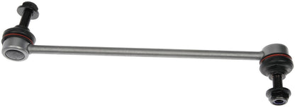 Dorman - Premium SUSPENSION STABILIZER BAR LINK SL96185XL